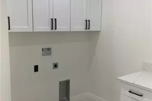 2923 Country Club Dr, Bullhead City, AZ 86442 - Photo 14