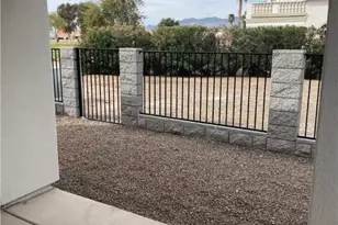 2923 Country Club Dr, Bullhead City, AZ 86442 - Photo 32