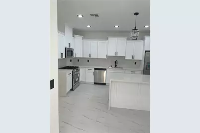 2923 Country Club Drive, Bullhead City, AZ 86442 - Photo 4