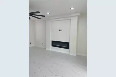 2923 Country Club Drive, Bullhead City, AZ 86442 - Photo 12