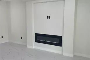 2923 Country Club Dr, Bullhead City, AZ 86442 - Photo 12