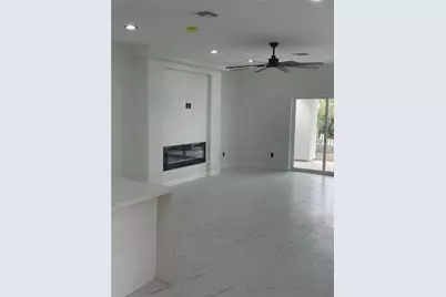 2923 Country Club Drive, Bullhead City, AZ 86442 - Photo 8