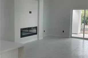 2923 Country Club Dr, Bullhead City, AZ 86442 - Photo 8