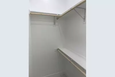 2923 Country Club Drive, Bullhead City, AZ 86442 - Photo 26