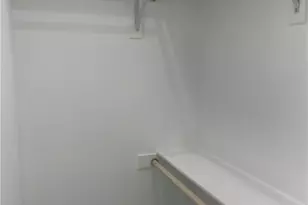 2923 Country Club Dr, Bullhead City, AZ 86442 - Photo 26