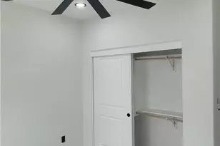 2923 Country Club Dr, Bullhead City, AZ 86442 - Photo 16