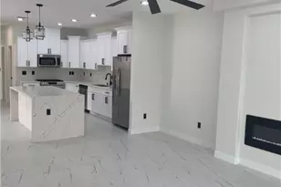 2923 Country Club Dr, Bullhead City, AZ 86442 - Photo 6