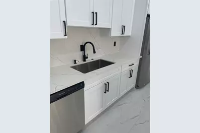 2923 Country Club Drive, Bullhead City, AZ 86442 - Photo 10