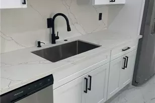 2923 Country Club Dr, Bullhead City, AZ 86442 - Photo 10