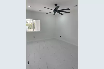 2923 Country Club Drive, Bullhead City, AZ 86442 - Photo 24