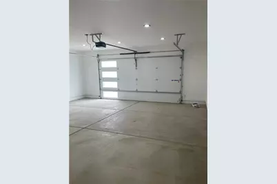 2923 Country Club Drive, Bullhead City, AZ 86442 - Photo 34