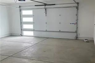 2923 Country Club Dr, Bullhead City, AZ 86442 - Photo 34