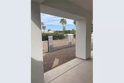 2923 Country Club Drive, Bullhead City, AZ 86442 - Photo 30