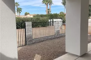 2923 Country Club Dr, Bullhead City, AZ 86442 - Photo 30