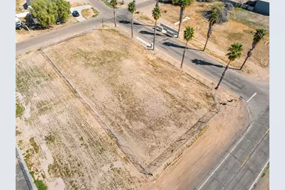 1935 E Courtwright Road, Mohave Valley, AZ 86440 - Photo 8