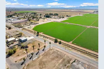1935 E Courtwright Road, Mohave Valley, AZ 86440 - Photo 12