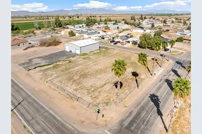 1935 E Courtwright Road, Mohave Valley, AZ 86440 - Photo 1
