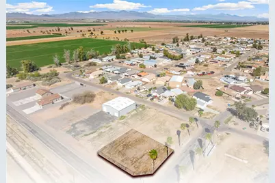 1935 E Courtwright Road, Mohave Valley, AZ 86440 - Photo 2