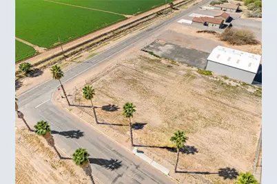 1935 E Courtwright Road, Mohave Valley, AZ 86440 - Photo 4