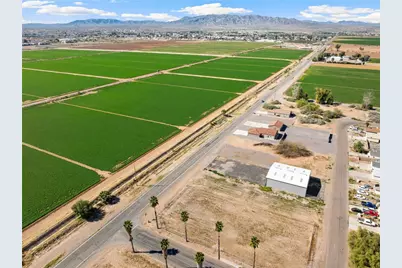 1935 E Courtwright Road, Mohave Valley, AZ 86440 - Photo 10