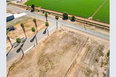 1935 E Courtwright Road, Mohave Valley, AZ 86440 - Photo 6