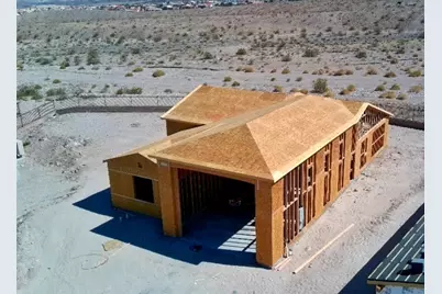 2771 Blueridge Ct (06), Bullhead City, AZ 86429 - Photo 4