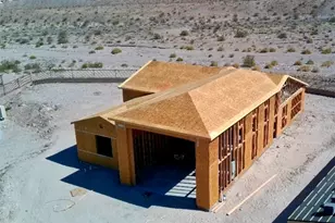 2771 Blueridge Ct (06), Bullhead City, AZ 86429 - Photo 4
