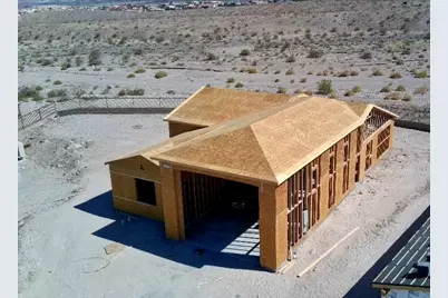 2771 Blueridge Ct (06), Bullhead City, AZ 86429 - Photo 6