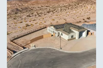 2771 Blueridge Ct (06), Bullhead City, AZ 86429 - Photo 24