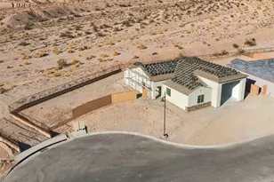 2771 Blueridge Ct (06), Bullhead City, AZ 86429 - Photo 24