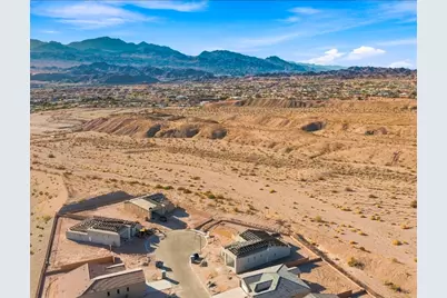 2771 Blueridge Ct (06), Bullhead City, AZ 86429 - Photo 16