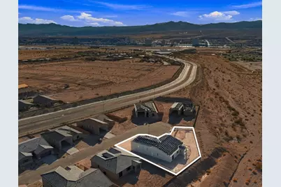 2771 Blueridge Ct (06), Bullhead City, AZ 86429 - Photo 18