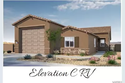 2771 Blueridge Ct (06), Bullhead City, AZ 86429 - Photo 1