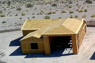 2771 Blueridge Ct (06), Bullhead City, AZ 86429 - Photo 2