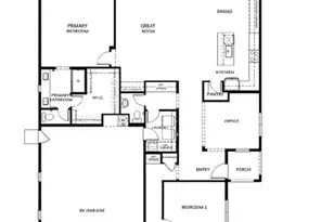 2771 Blueridge Ct (06), Bullhead City, AZ 86429 - Photo 2