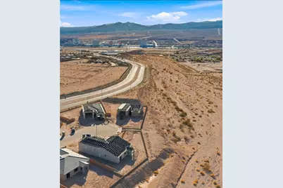 2771 Blueridge Ct (06), Bullhead City, AZ 86429 - Photo 20