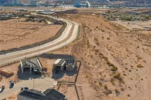 2771 Blueridge Ct (06), Bullhead City, AZ 86429 - Photo 20
