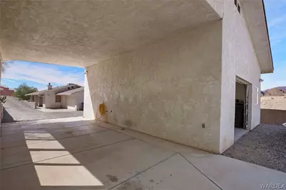 37181 Bay View Drive, Parker, AZ 85344 - Photo 36