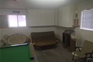 37181 Bay View Dr, Parker, AZ 85344 - Photo 56