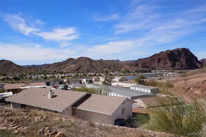 37181 Bay View Drive, Parker, AZ 85344 - Photo 2