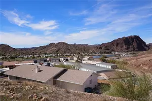 37181 Bay View Dr, Parker, AZ 85344 - Photo 2