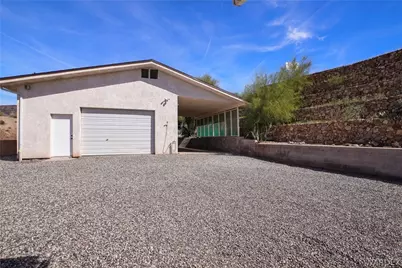 37181 Bay View Drive, Parker, AZ 85344 - Photo 42