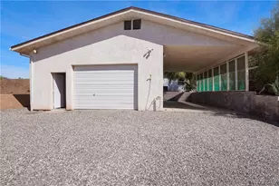 37181 Bay View Dr, Parker, AZ 85344 - Photo 30