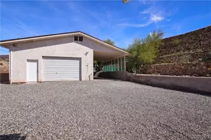 37181 Bay View Dr, Parker, AZ 85344 - Photo 42