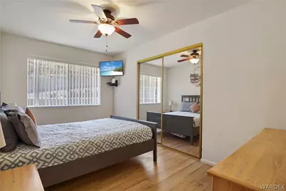 37181 Bay View Drive, Parker, AZ 85344 - Photo 24