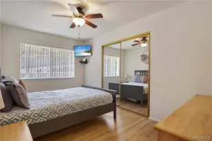 37181 Bay View Dr, Parker, AZ 85344 - Photo 24