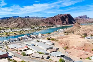 37181 Bay View Dr, Parker, AZ 85344 - Photo 2