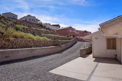 37181 Bay View Drive, Parker, AZ 85344 - Photo 6