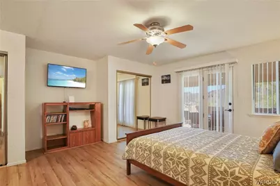 37181 Bay View Drive, Parker, AZ 85344 - Photo 20