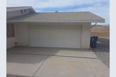 37181 Bay View Drive, Parker, AZ 85344 - Photo 46